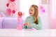 Лялька Barbie Petal Pop Червона троянда - изображение 5
