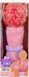 Лялька Barbie Petal Pop Червона троянда - изображение 6