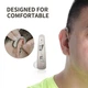 Слуховой усилитель цифровой с аккумулятором и USB Tecnologia Audifono Gold - изображение 2