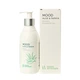 Гель для интимной гигиены Алоэ Папая Mood ALOE & PAPAYA White Mandarin 280 мл 99101326101 - изображение 1
