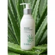 Гель для интимной гигиены Алоэ Папая Mood ALOE & PAPAYA White Mandarin 280 мл 99101326101 - изображение 5