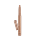 Олівець-хайлайтер для брів Flormar Brow Up Highlighter - зображення 2