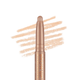 Олівець-хайлайтер для брів Flormar Brow Up Highlighter - зображення 4