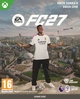 Игра EA Sports FC 27 для Xbox Series X (Blu-ray диск) - изображение 1