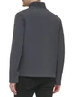 Куртка демисезонная мужская Calvin Klein 108644423 2XL Серая (1160792156) - изображение 2