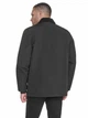 Куртка демисезонная мужская Tommy Hilfiger 832566646 M Черная (1160793702) - изображение 2