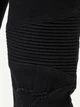 Джинсы Slim Fit мужские Armani Exchange 1663866 31 Черные (1160618753) - изображение 5
