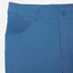 Брюки мужские Lacoste 962628581 42 Голубые (1160659144) - изображение 4