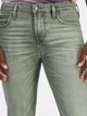 Джинсы мужские Guess 156883771 38 Зеленые (1160659581) - изображение 5