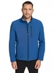 Куртка демисезонная мужская Calvin Klein 911067472 L Синяя (1160792386) - изображение 1