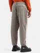 Брюки мужские Armani Exchange 790897698 40 Бежевые (1160672493) - изображение 2