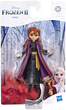 Мини фигурка Disney Frozen 2 Анна 10 см для сюжетно-ролевой игры Hasbro MC-7754 - изображение 2