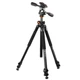 Штатив Vanguard Alta Pro 263AP (Alta Pro 263AP) - изображение 2