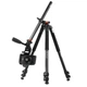 Штатив Vanguard Alta Pro 263AP (Alta Pro 263AP) - изображение 6