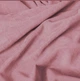Комплект Штор ArtTextil Мікровелюр 300×250 см 2шт, рожево-ліловий Nº28 - зображення 6