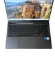 Ноутбук Samsung i5-1355u 10ядер/16gb ddr4 4200Mhz/512gb ssd/15ʼ6 Full HD IPS - Б/У - изображение 2