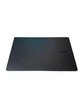 Ноутбук Samsung i5-1355u 10ядер/16gb ddr4 4200Mhz/512gb ssd/15ʼ6 Full HD IPS - Б/У - изображение 3