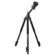 Штатив Vanguard Alta Pro 263AB 100 (Alta Pro 263AB 100) - зображення 1