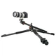 Штатив Vanguard Alta Pro 263AB 100 (Alta Pro 263AB 100) - зображення 6