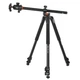 Штатив Vanguard Alta Pro 263AB 100 (Alta Pro 263AB 100) - зображення 7