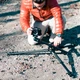 Штатив Vanguard Alta Pro 263AB 100 (Alta Pro 263AB 100) - зображення 8
