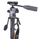 Монопод Vanguard VEO 2S AM-234TP (VEO 2S AM-234TBP) - изображение 4