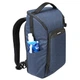 Рюкзак Vanguard Vesta Aspire 41 Navy (Vesta Aspire 41 NV) - изображение 5