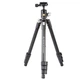 Штатив Vanguard Vesta FB 204AB (Vesta FB 204AB) - изображение 2
