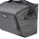 Сумка Vanguard Vesta Aspire 25 Gray (Vesta Aspire 25 GY) - зображення 10