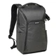 Рюкзак Vanguard Vesta Aspire 41 Gray (Vesta Aspire 41 GY) - изображение 7