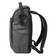 Рюкзак Vanguard Vesta Aspire 41 Gray (Vesta Aspire 41 GY) - изображение 9