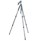 Штатив Vanguard Alta Pro 2+ 263AGH (Alta Pro 2+ 263AGH) - изображение 3