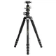 Штатив Vanguard VEO 3T+ 264AB (VEO 3T+ 264AB) - изображение 2