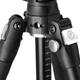 Штатив Vanguard VEO 3T+ 264AB (VEO 3T+ 264AB) - изображение 7