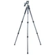 Штатив Vanguard Alta Pro 2+ 263AGH (Alta Pro 2+ 263AGH) - изображение 10