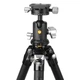 Штатив Vanguard VEO 5 264AB-160S (VEO 5 264AB-160) - изображение 3