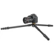 Штатив Vanguard VEO 5 264AB-160S (VEO 5 264AB-160) - изображение 4