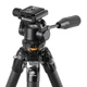 Штатив Vanguard VEO 5 234CO-26 (VEO 5 234CO-26) - изображение 2