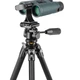 Штатив Vanguard VEO 5 234CO-26 (VEO 5 234CO-26) - изображение 4