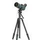 Штатив Vanguard Vesta Go 264CV12 (Vesta Go 264CV12) - изображение 2