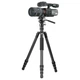 Штатив Vanguard Vesta Go 264CV12 (Vesta Go 264CV12) - изображение 3