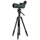 Штатив Vanguard Vesta Go 234CV10 (Vesta Go 234CV10) - изображение 2