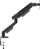 Настольное крепление для монитора ITech MBRG-02 17"-40" - изображение 10