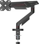 Настольное крепление для монитора ITech MBRG-02 17"-40" - изображение 13