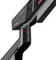 Настольное крепление для монитора ITech MBRG-02 17"-40" - изображение 14