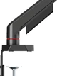 Настольное крепление для монитора ITech MBRG-02 17"-40" - изображение 16