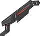 Настольное крепление для монитора ITech MBRG-02 17"-40" - изображение 17
