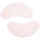 Гидрогелевые патчи с коллагеном Arocell Collagen Mini Gel Patch, 1,85 г * 2 шт - изображение 2