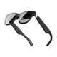 Очки VR XREAL Air 2 Black - изображение 1