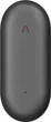 Диктофон PLAUD NotePin ChatGPT Cosmic Gray (NP-64G-GR, PN0200-GR) - изображение 2